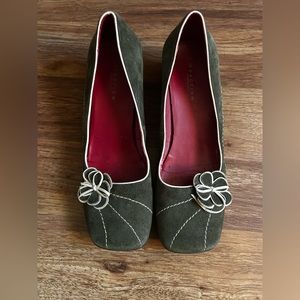 💚Kenneth Cole super comfortable size 8 💚